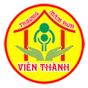 logo mn vien thanh